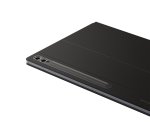 Samsung Book Cover Keyboard (Touche IA) Galaxy Tab S10 Ultra | Tab S9 Ultra