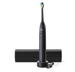Philips Series 5300 HX7101/02 Rechargeable Sonic Electric Toothbrush