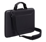 Thule TGAE2557 40,6 cm (16") Malette Noir