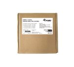 Equip 119452 Cable óptico activo HDMI 2.1, 20 m, 8K/60 Hz, 4K/120 Hz