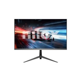 Nilox NXM272K20001 computer monitor 68.6 cm (27") 2560 x 1440 pixels 2K LED Black