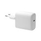 dbramante1928 CH45EUWH7112 chargeur d'appareils mobiles Universel Blanc Secteur Intérieure