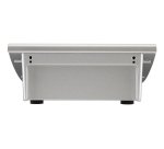 Yamaha PGX1 accesorio y pieza de repuesto para micrófono