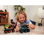 Hot Wheels Monster Trucks HWN86 veicolo giocattolo