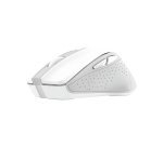 Trust Nito souris Universel Droitier RF sans fil Optique 2200 DPI
