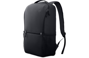 DELL CP3724 40,6 cm (16") Mochila Negro