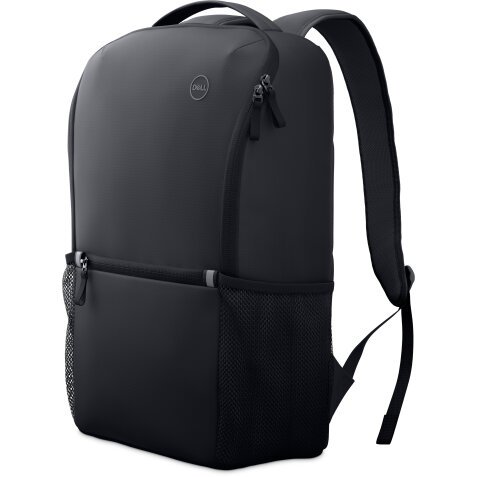 DELL CP3724 40,6 cm (16") Sac à dos Noir