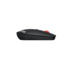 Lenovo 4Y50X88822 souris Gaming Ambidextre Bluetooth Optique 2400 DPI