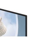 Samsung BE50HX-H Écran plat de signalisation numérique 127 cm (50") LCD Wifi 4K Ultra HD Noir Tizen 16/7