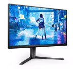 Philips Evnia 5000 25M2N5200U/00 écran plat de PC 62,2 cm (24.5") 1920 x 1080 pixels Full HD LCD Gris