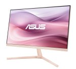 ASUS VU279CFE-P Monitor PC 68,6 cm (27") 1920 x 1080 Pixel Full HD LCD Rosa