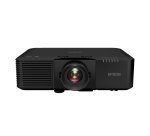 Epson EB-L895U