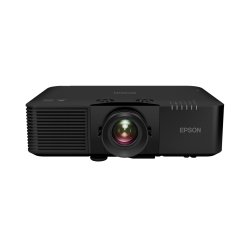 Epson EB-L895U Projecteur à focale standard 8000 ANSI lumens 3LCD WUXGA (1920x1200) Noir