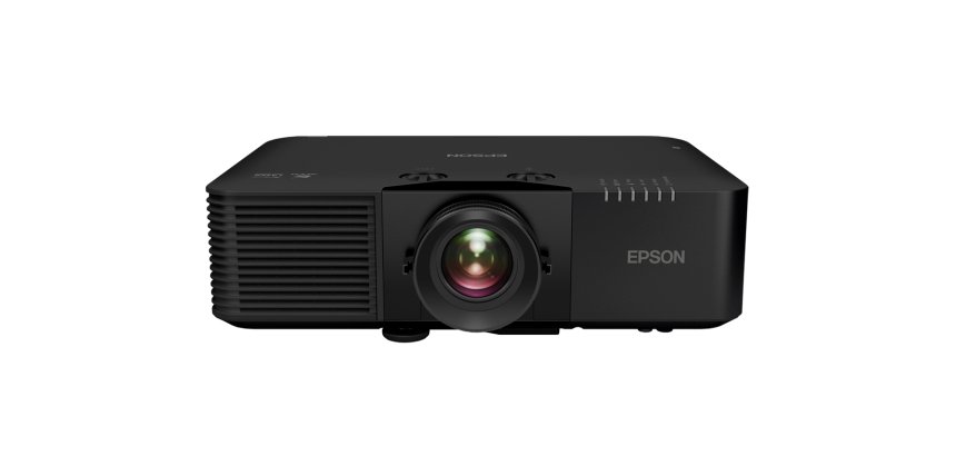 Epson EB-L895U