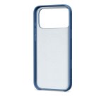 Apple MGTR4LL/A mobiele telefoon behuizingen 17,5 cm (6.9") Hoes Blauw