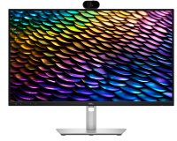 DELL Pro P P2726DEB 68,6 cm (27") LCD 2560 x 1440 pixels Quad HD