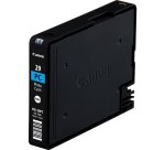 Canon PGI-29PC Tinte Foto-Cyan