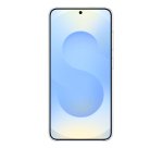 Samsung Galaxy S25 Clear Case