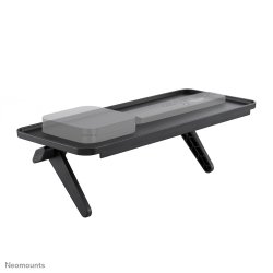 Neomounts AWL28-220BL1 Supporto multimediale - universale