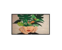 Philips 65BDL4511D/00 Écran d'affichage dynamique Carte A numérique 165,1 cm (65") 500 cd/m² 4K Ultra HD Noir 24/7