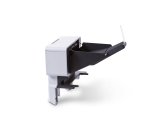 Brother MX7100 500 feuilles