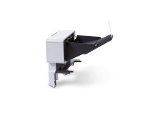 Brother MX7100 500 feuilles