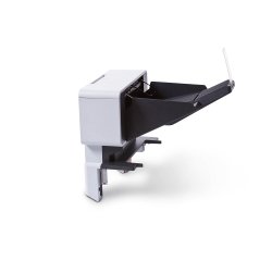 Brother MX7100 500 feuilles