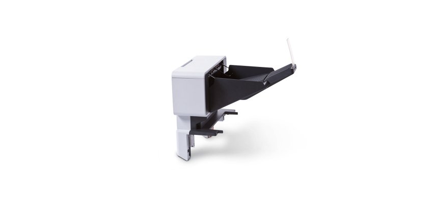 Brother MX7100 500 feuilles