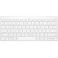 HP Clavier Bluetooth multi-périphériques compact 350