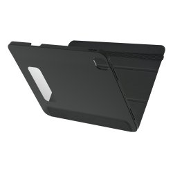 OtterBox React Folio Series Case pour iPad Pro 13” (M4), Noir