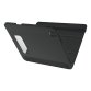 OtterBox React Folio Series Case pour iPad Pro 13” (M4), Noir