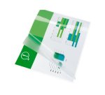 Pochettes de plastification gbc a3 100 microns boite de   100 unites