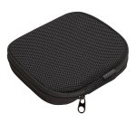 HP Poly Blackwire 3225 stereo USB-C-headset + 3,5 mm stekker + USB-C/A-adapter (bulk)