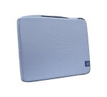 HP Housse de protection pour ordinateur portable 15-16 pouces
