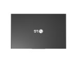 LG ProBeam BU70QGT 7000 ANSI lumen DLP UHD 4K (3840x2160) Nero
