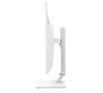 Acer CE270UXWMIIPPRX computer monitor 67.3 cm (26.5") 2560 x 1440 pixels Quad HD QD-OLED White
