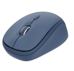 Trust Yvi+ mouse Casa Ambidestro RF Wireless Ottico 1600 DPI