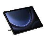 Samsung EF-RX610 27,7 cm (10.9") Funda Negro