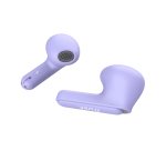 Trust Yavi Auricolare True Wireless Stereo (TWS) In-ear Musica e Chiamate USB tipo-C Bluetooth Viola