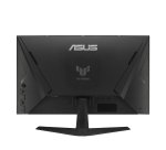 ASUS TUF Gaming VG259Q5A computer monitor 62.2 cm (24.5") 1920 x 1080 pixels Full HD LED Black