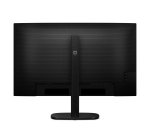 Philips 3000 series 32B2N3500/00 computer monitor 80 cm (31.5") 2560 x 1440 Pixels Quad HD LCD Zwart