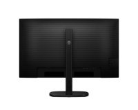Philips 3000 Serie 32B2N3500/00 Flachbildschirm PC 80 cm (31.5") 2560 x 1440 Pixel Quad HD LCD Schwarz