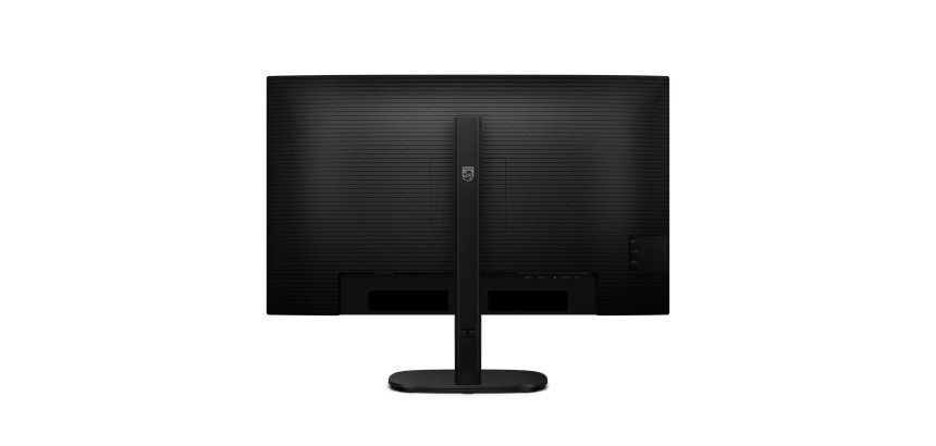 Philips 3000 series 32B2N3500/00 computer monitor 80 cm (31.5") 2560 x 1440 Pixels Quad HD LCD Zwart