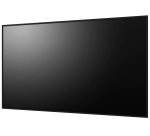 Sharp MultiSync E329 Pantalla plana para señalización digital 81,3 cm (32") 350 cd / m² Full HD Negro 16/7
