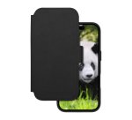 dbramante1928 Lynge MS coque de protection pour téléphones portables Folio Noir