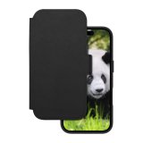 dbramante1928 Lynge MS coque de protection pour téléphones portables Folio Noir