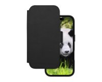 dbramante1928 Lynge MS protective case for mobile phones Folio Black