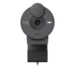 Logitech Brio 305