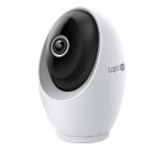 TP-Link Tapo C260 Caméra de sécurité IP Intérieure 3840 x 2160 pixels Plafond/Mur/Bureau