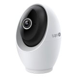 TP-Link Tapo C260 Caméra de sécurité IP Intérieure 3840 x 2160 pixels Plafond/Mur/Bureau